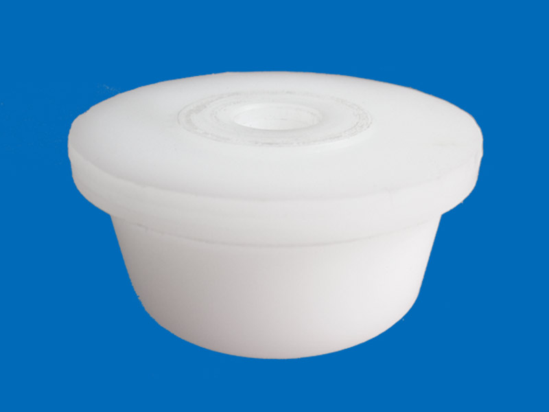 單雙鉸鏈條尼龍輪