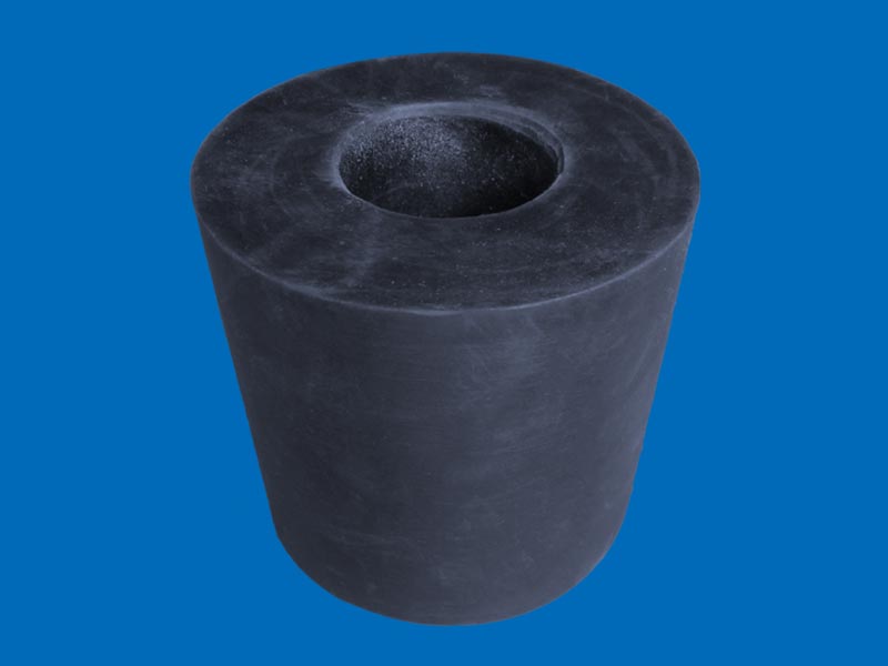減震橡膠