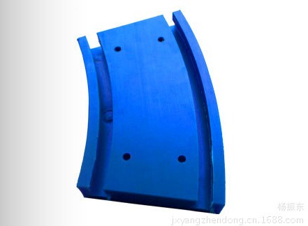 屠宰用軌道(dào)闆